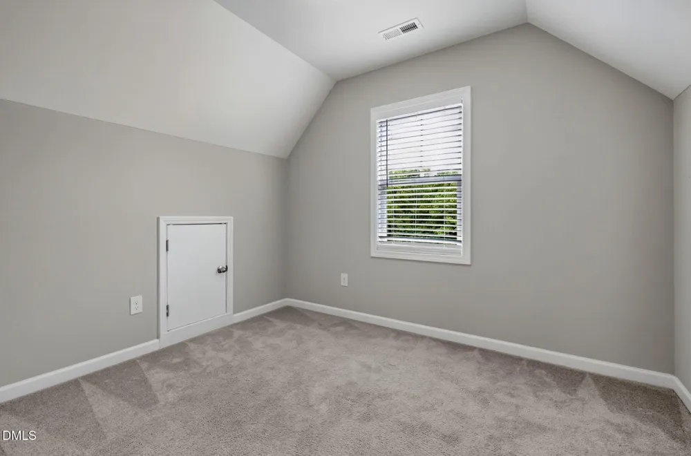 23 Bluejack Court Wendell, NC 27591