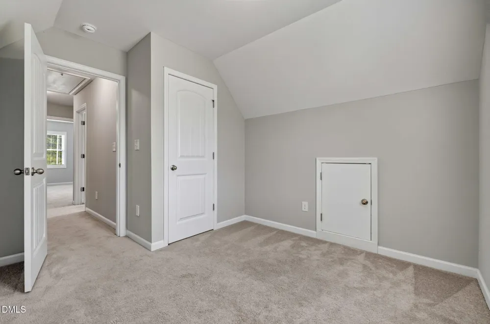 23 Bluejack Court Wendell, NC 27591