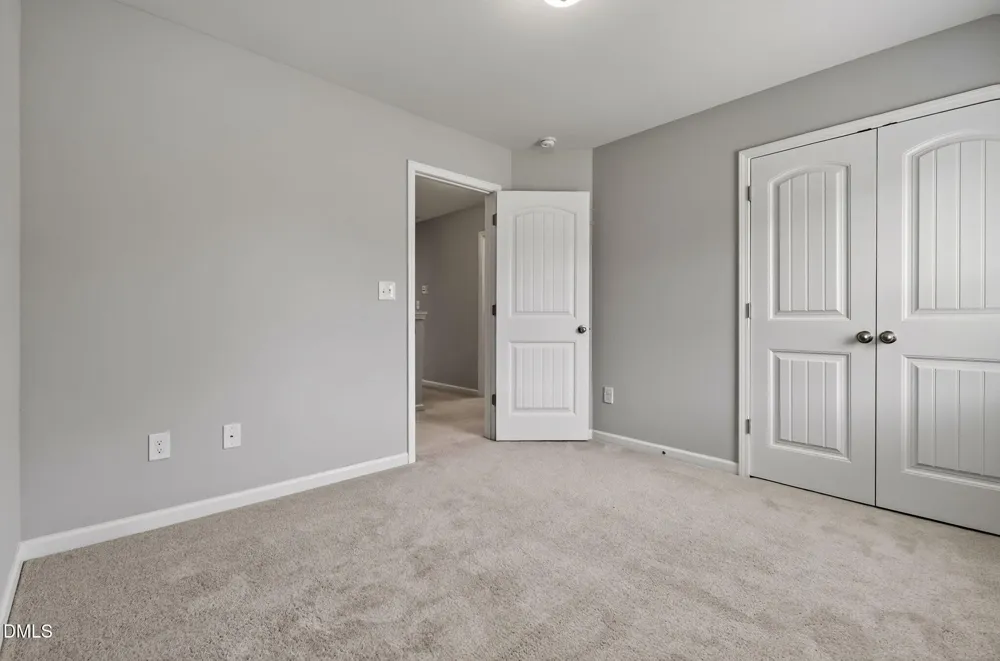 23 Bluejack Court Wendell, NC 27591