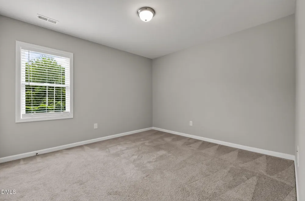 23 Bluejack Court Wendell, NC 27591