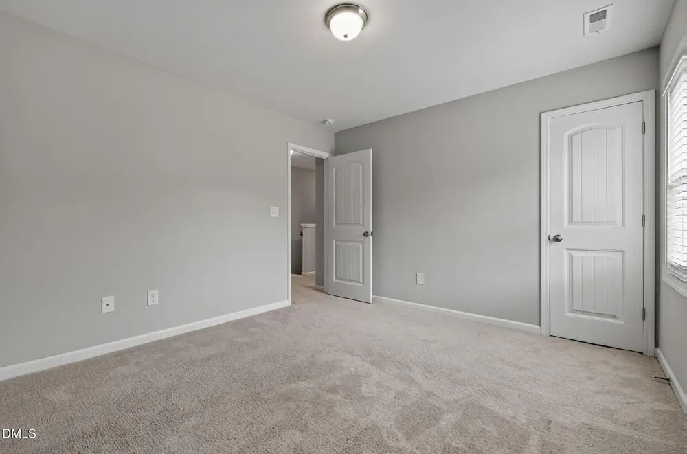 23 Bluejack Court Wendell, NC 27591
