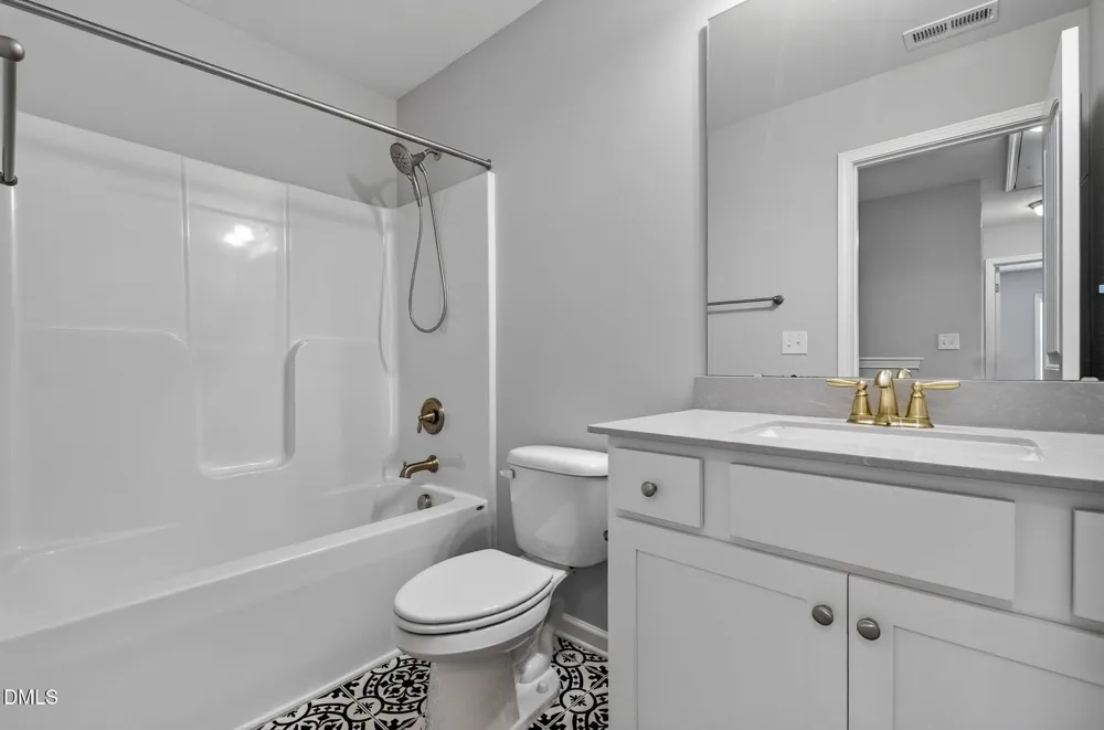 23 Bluejack Court Wendell, NC 27591