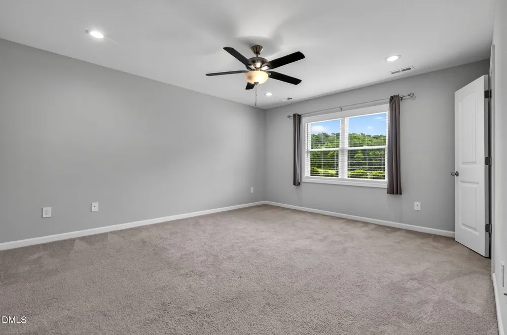 23 Bluejack Court Wendell, NC 27591