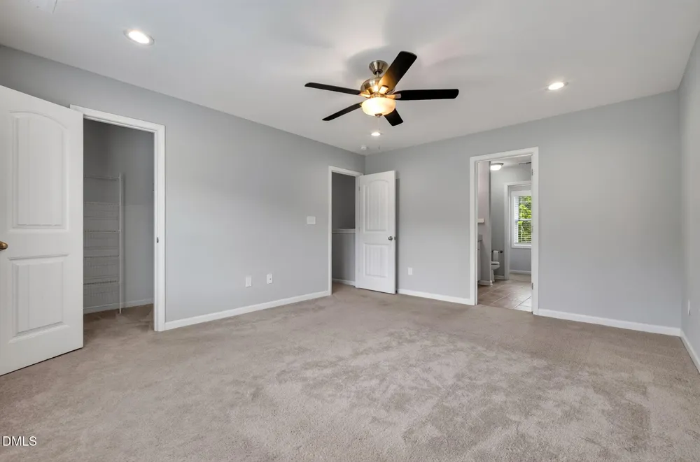 23 Bluejack Court Wendell, NC 27591