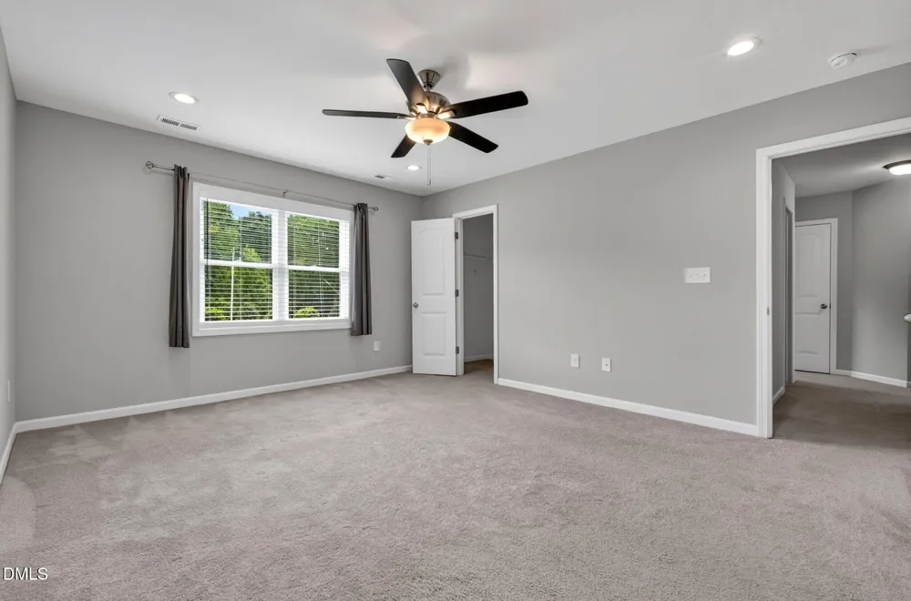 23 Bluejack Court Wendell, NC 27591