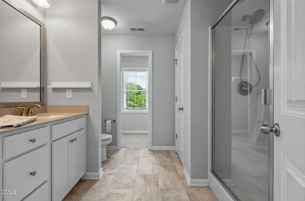 23 Bluejack Court Wendell, NC 27591