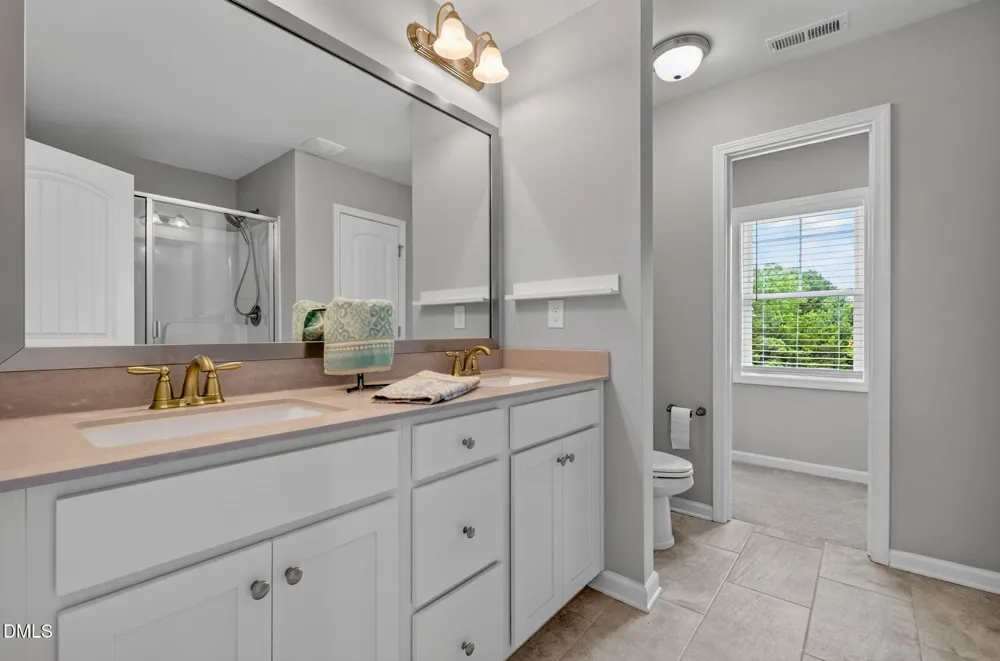 23 Bluejack Court Wendell, NC 27591
