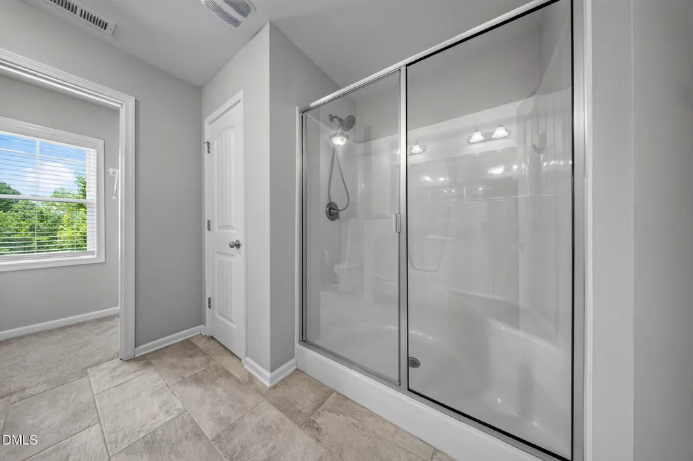 23 Bluejack Court Wendell, NC 27591