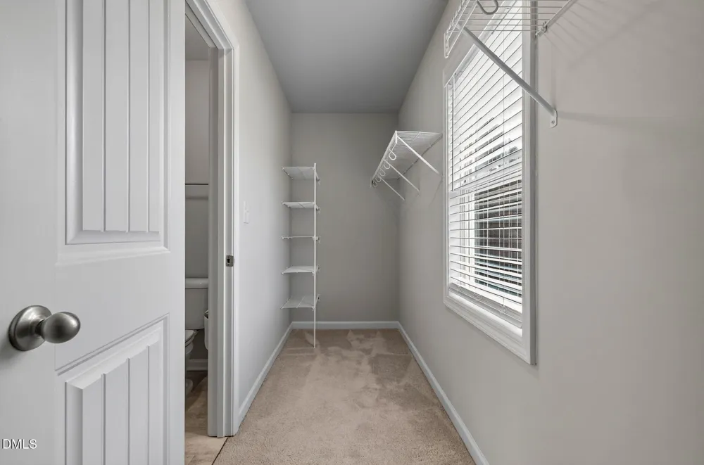 23 Bluejack Court Wendell, NC 27591
