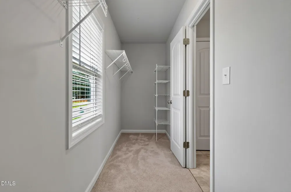 23 Bluejack Court Wendell, NC 27591