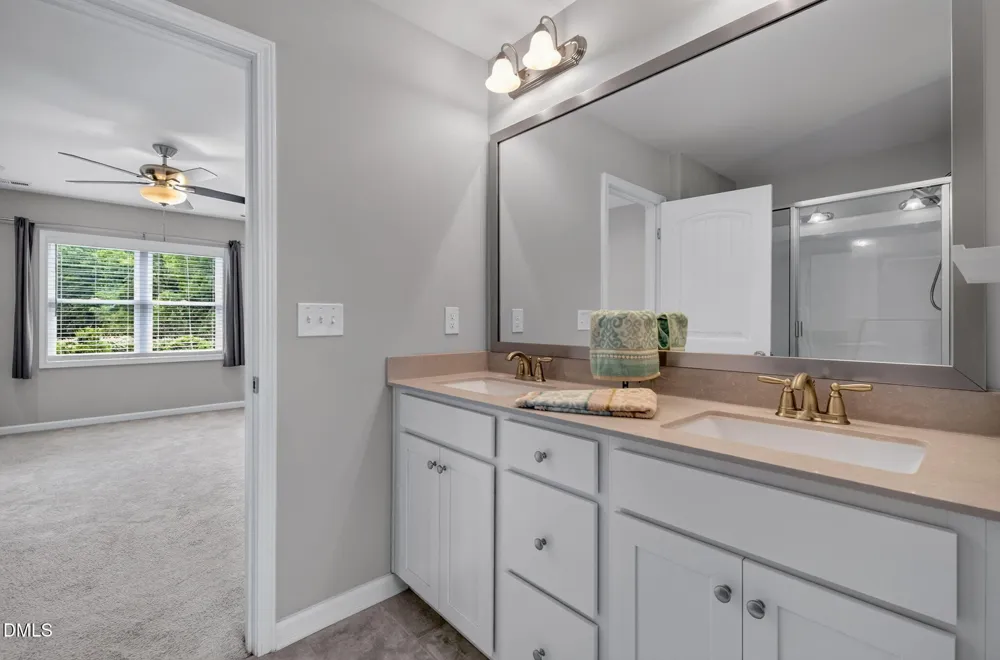 23 Bluejack Court Wendell, NC 27591