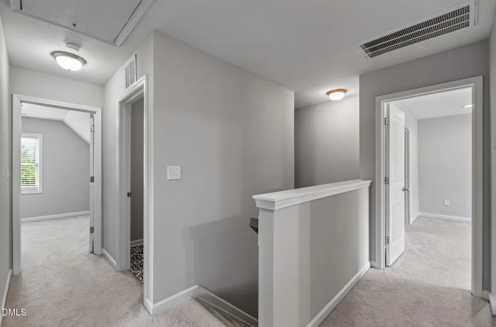 23 Bluejack Court Wendell, NC 27591