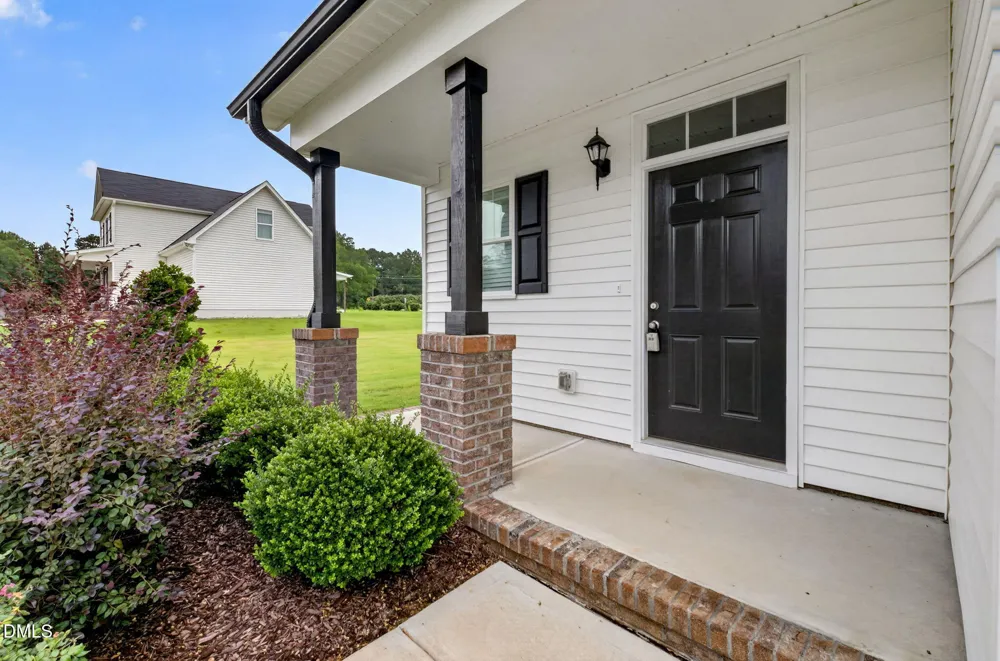 23 Bluejack Court Wendell, NC 27591