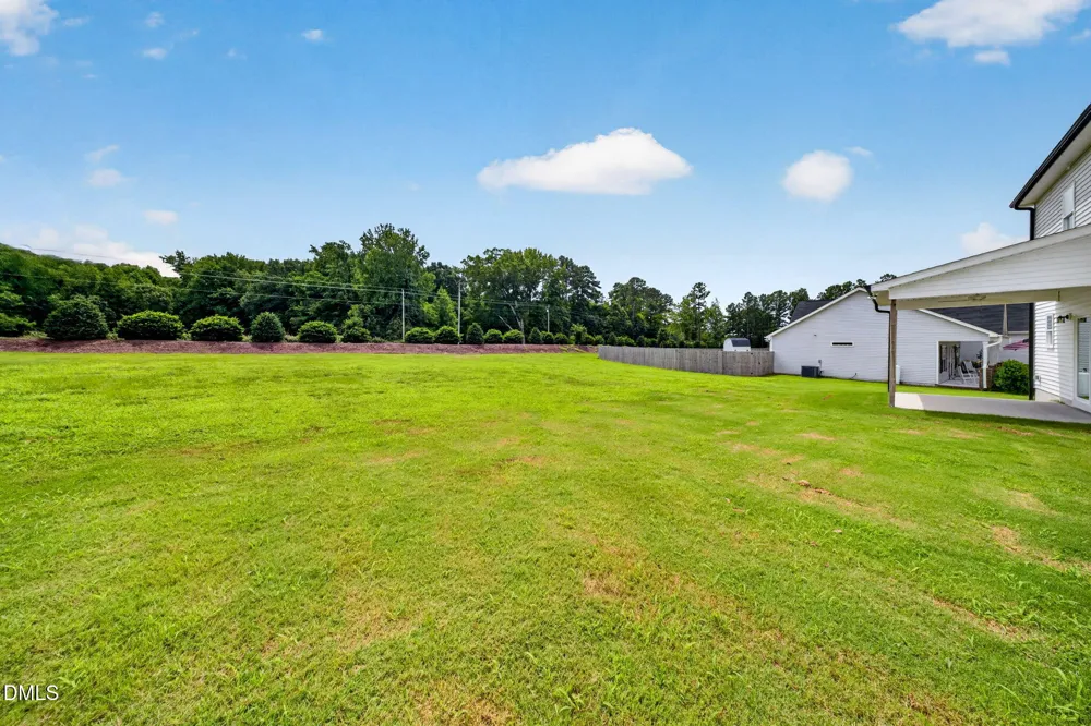 23 Bluejack Court Wendell, NC 27591