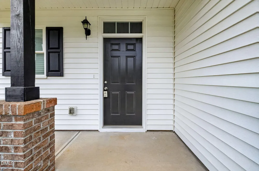23 Bluejack Court Wendell, NC 27591