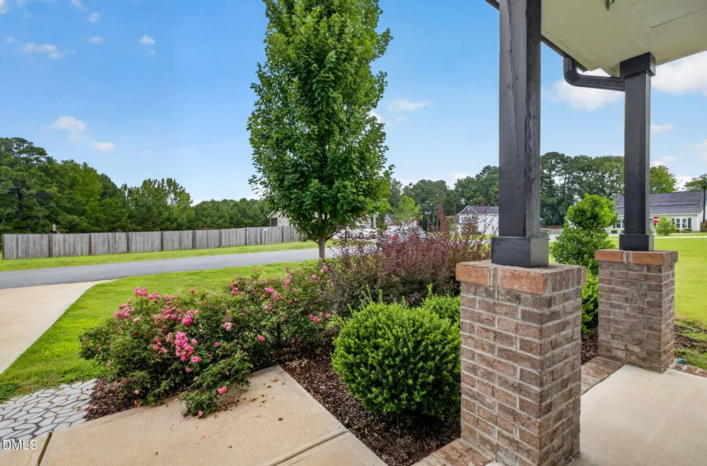 23 Bluejack Court Wendell, NC 27591