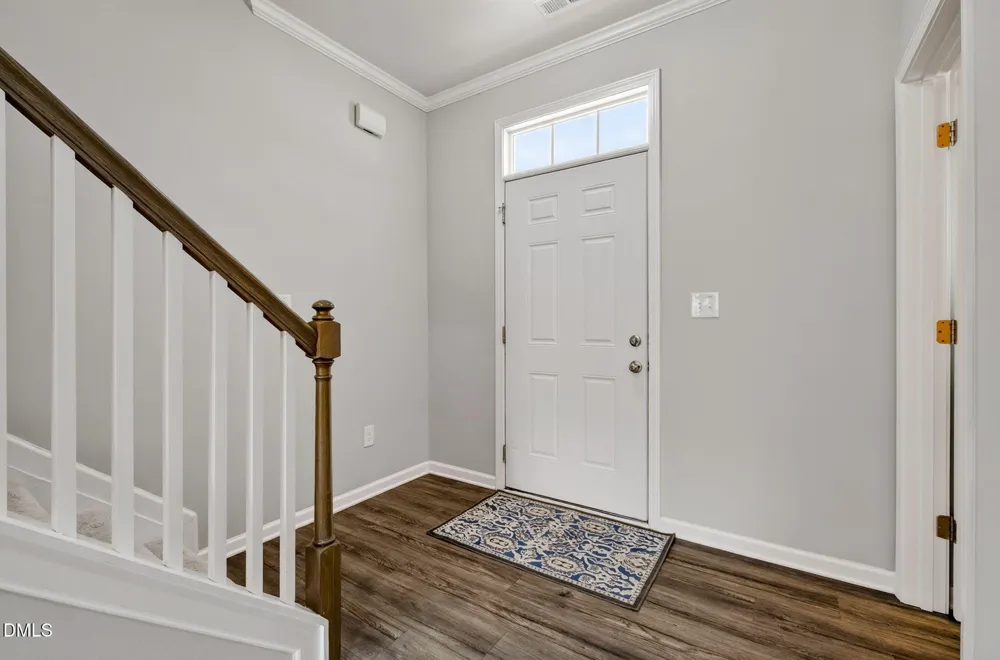 23 Bluejack Court Wendell, NC 27591
