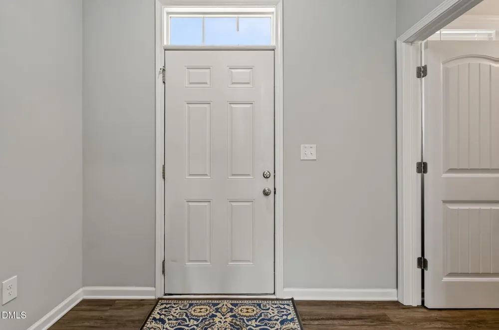 23 Bluejack Court Wendell, NC 27591