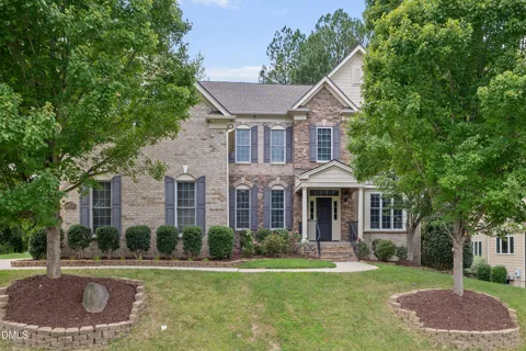 837 Katahdin Way