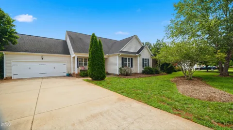 109 Cale Drive