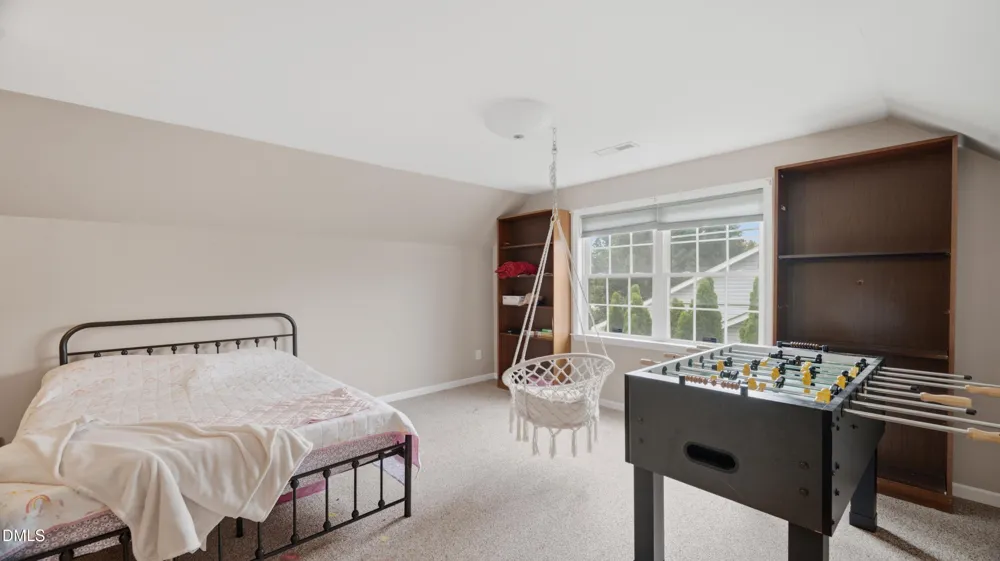 109 Cale Drive Burlington, NC 27215