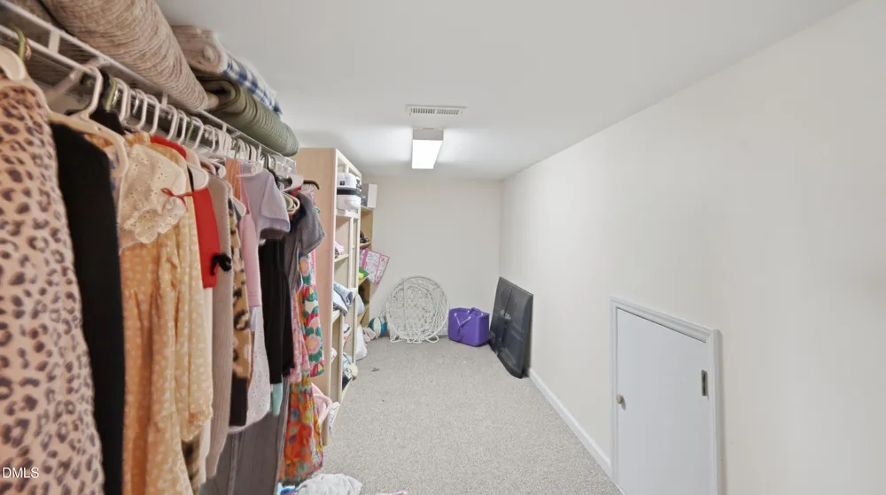 109 Cale Drive Burlington, NC 27215