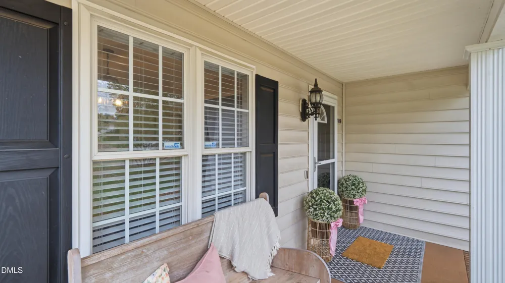 109 Cale Drive Burlington, NC 27215