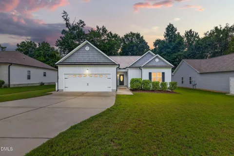 229 Whetstone Drive