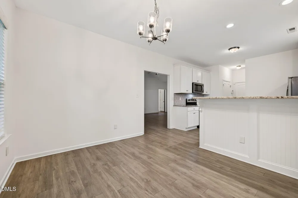229 Whetstone Drive Angier, NC 27501