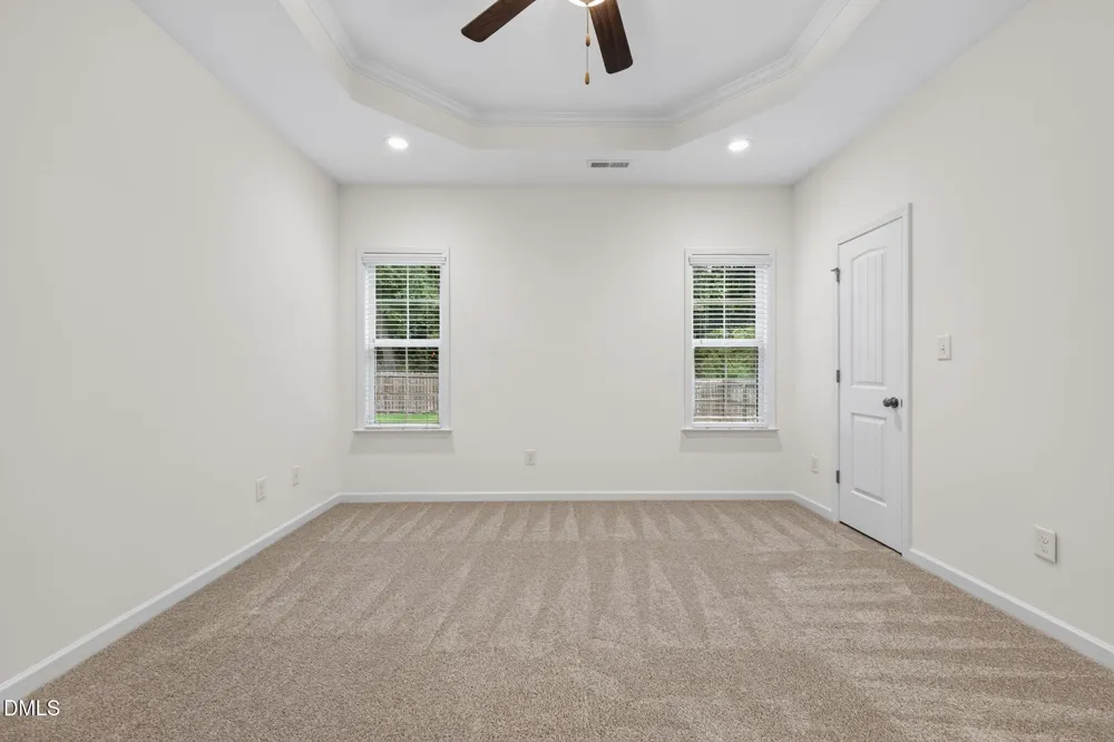 229 Whetstone Drive Angier, NC 27501