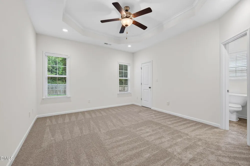 229 Whetstone Drive Angier, NC 27501