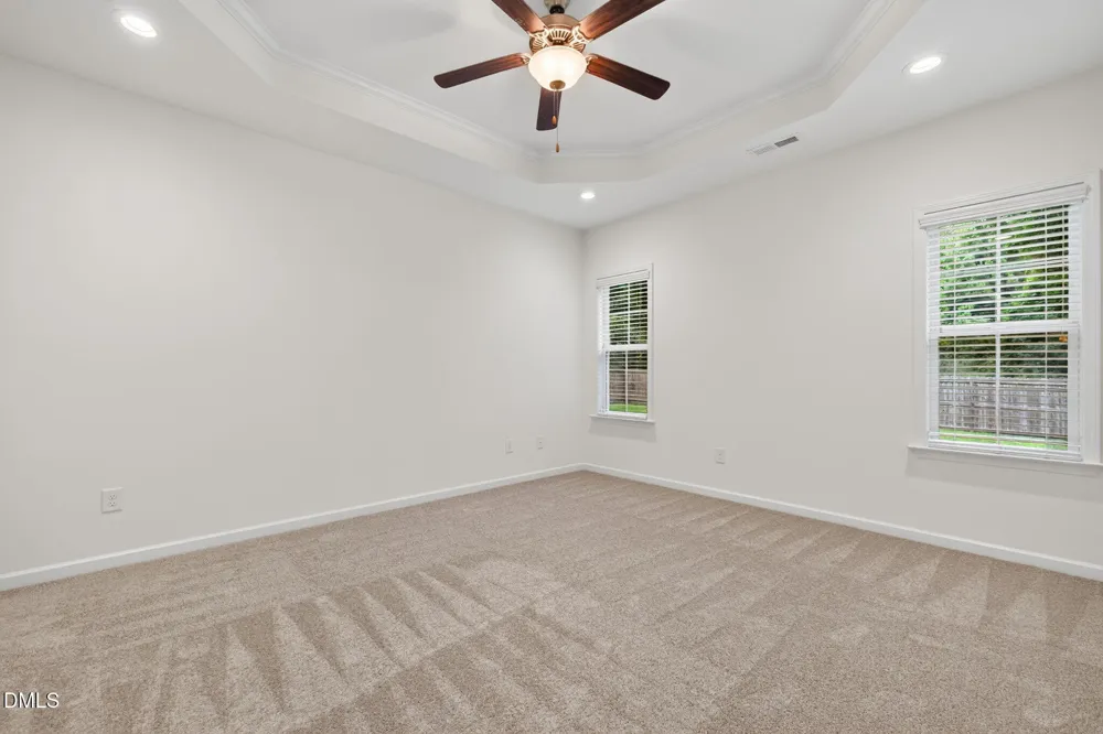 229 Whetstone Drive Angier, NC 27501