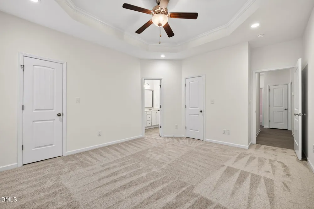 229 Whetstone Drive Angier, NC 27501