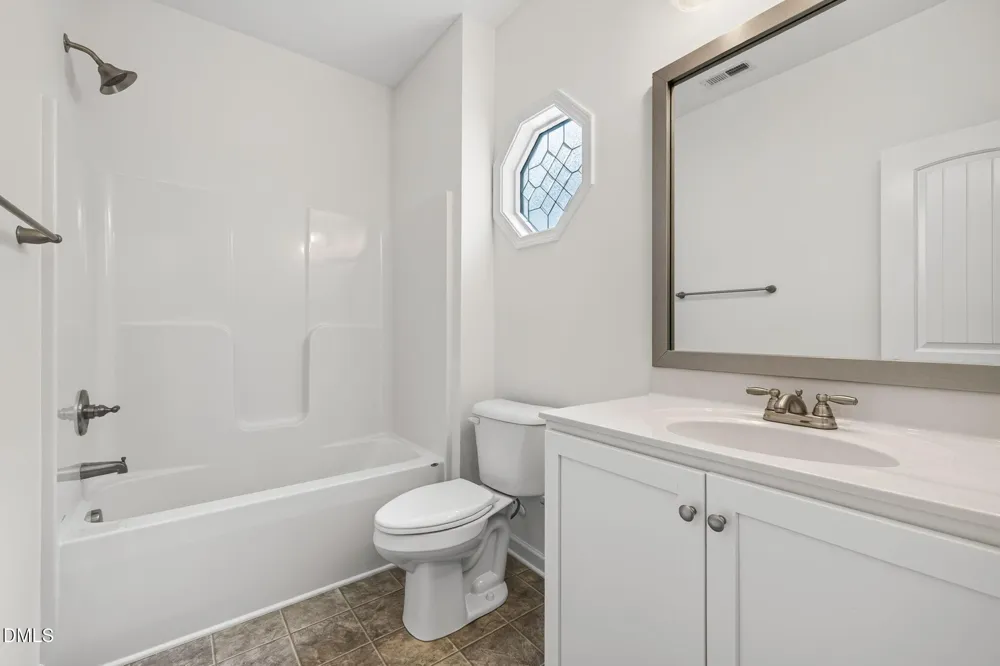 229 Whetstone Drive Angier, NC 27501