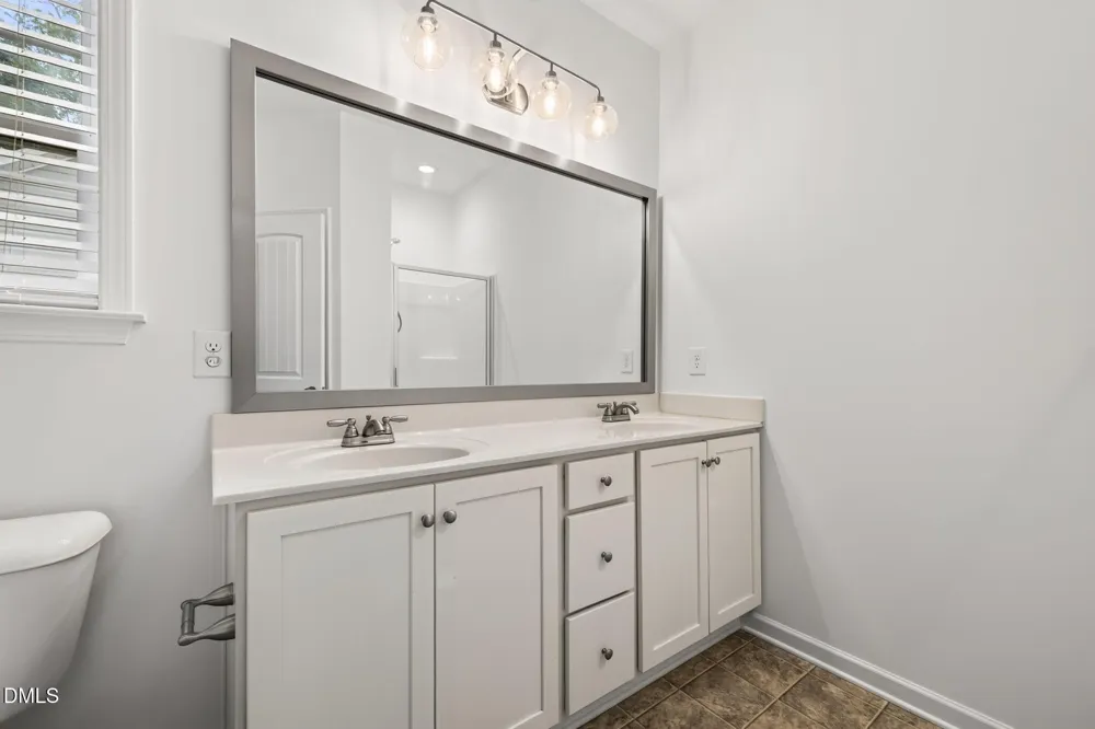 229 Whetstone Drive Angier, NC 27501