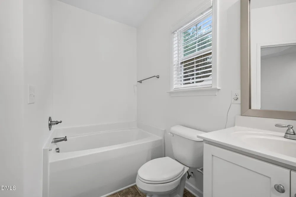229 Whetstone Drive Angier, NC 27501