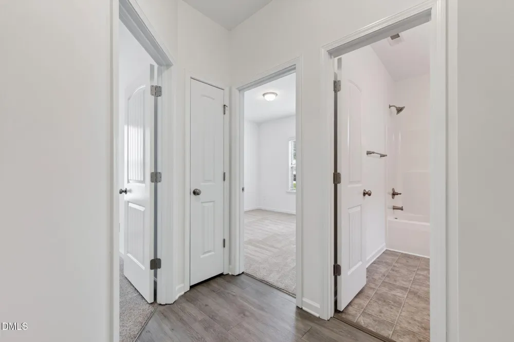 229 Whetstone Drive Angier, NC 27501