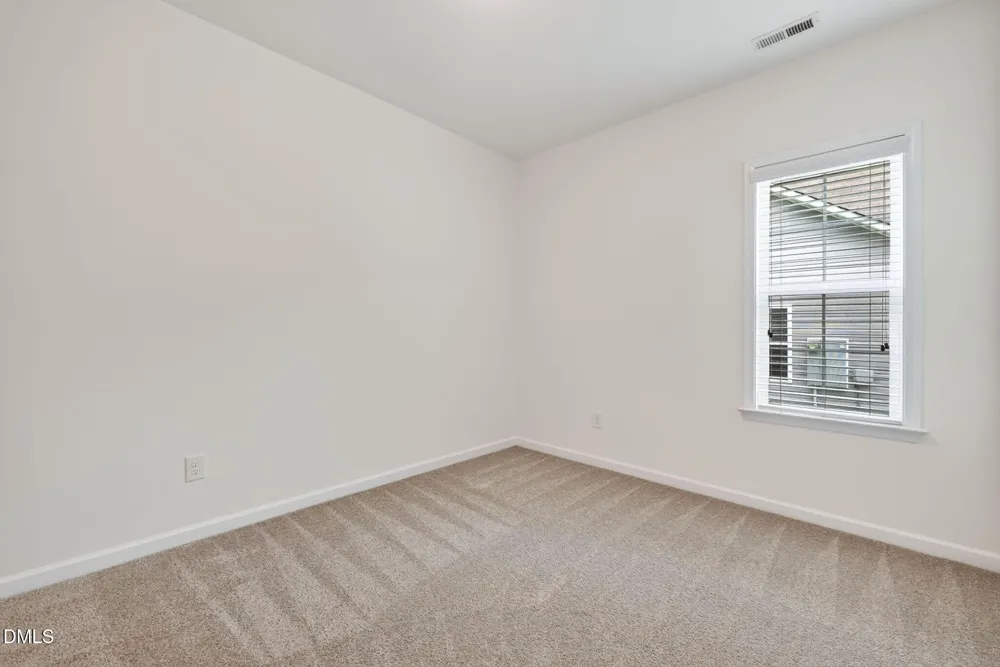 229 Whetstone Drive Angier, NC 27501