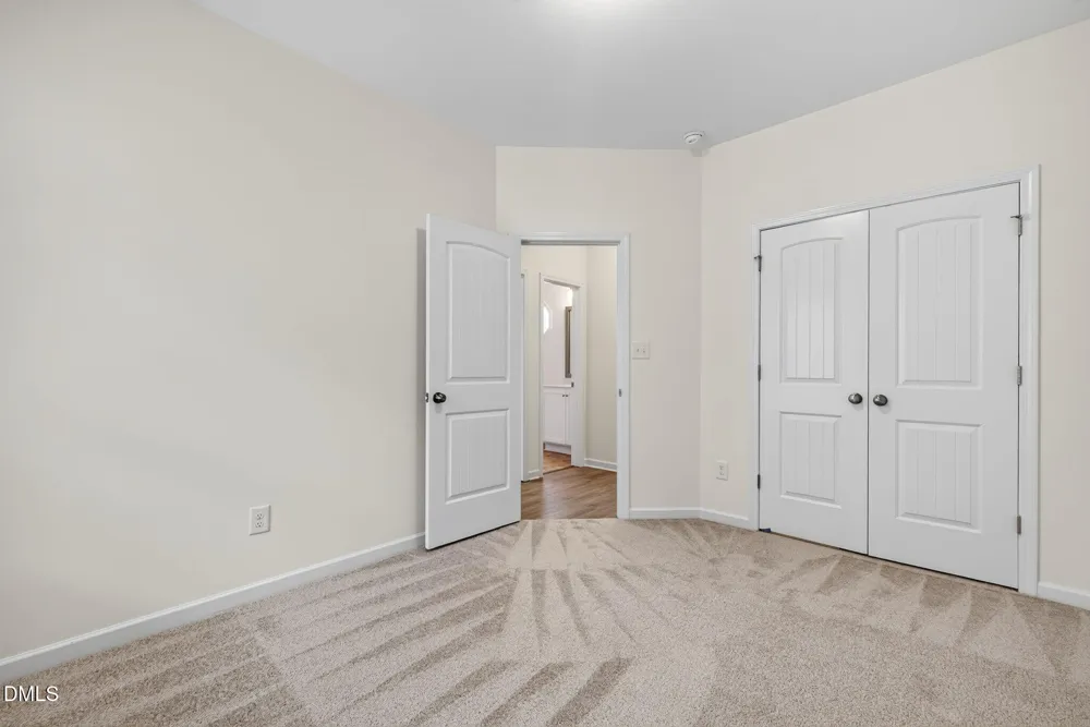 229 Whetstone Drive Angier, NC 27501