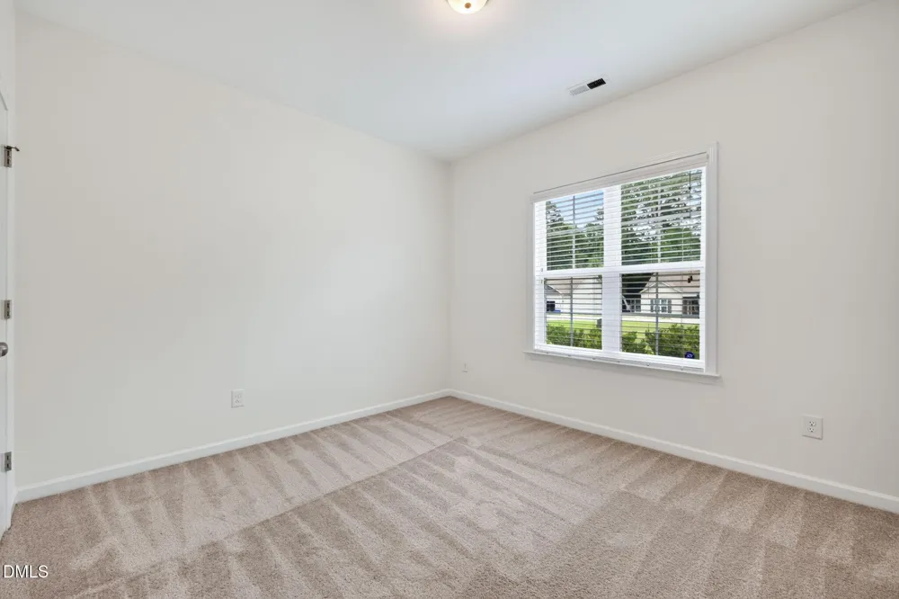 229 Whetstone Drive Angier, NC 27501