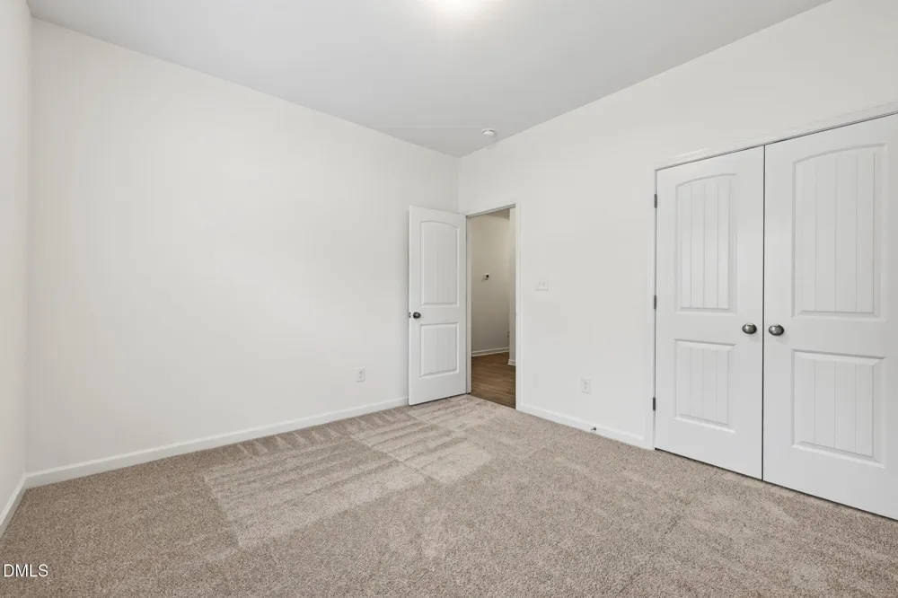 229 Whetstone Drive Angier, NC 27501