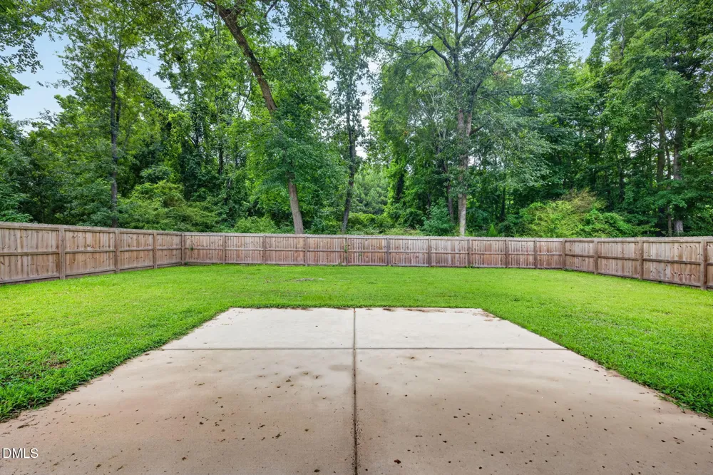 229 Whetstone Drive Angier, NC 27501