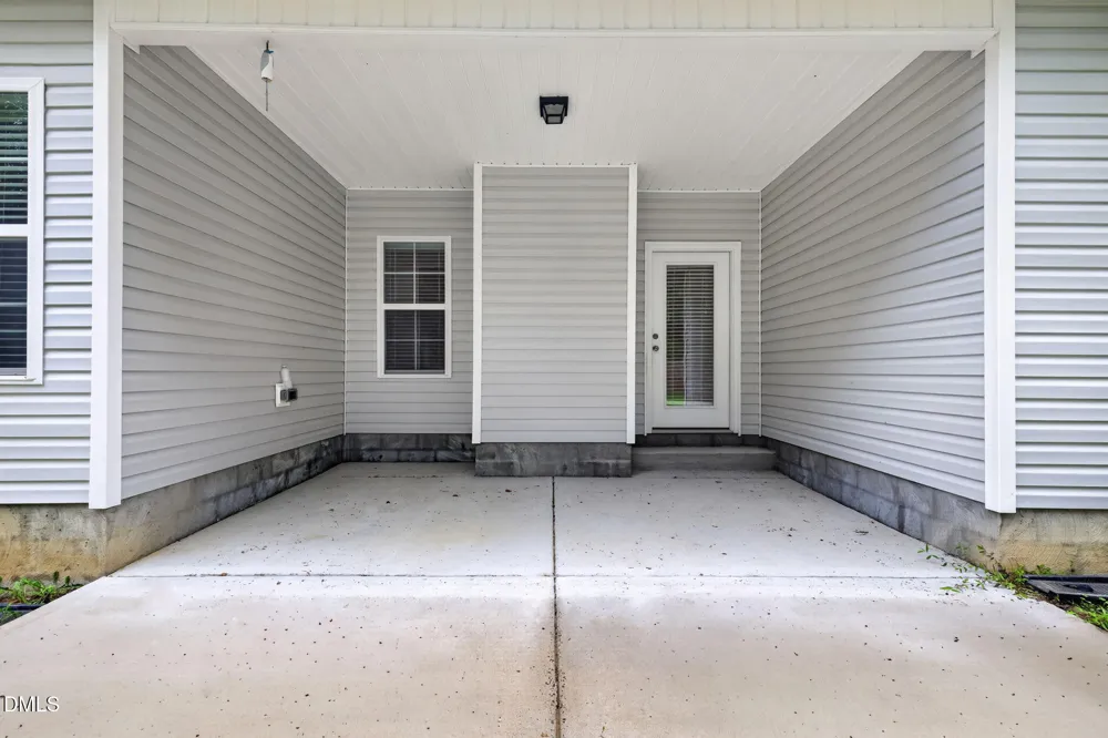 229 Whetstone Drive Angier, NC 27501