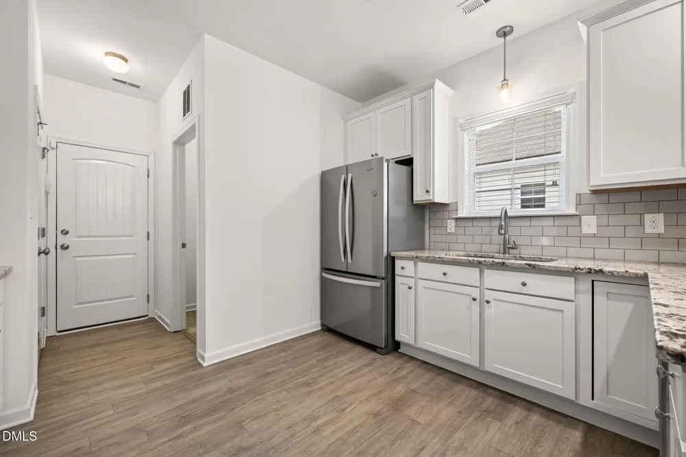 229 Whetstone Drive Angier, NC 27501