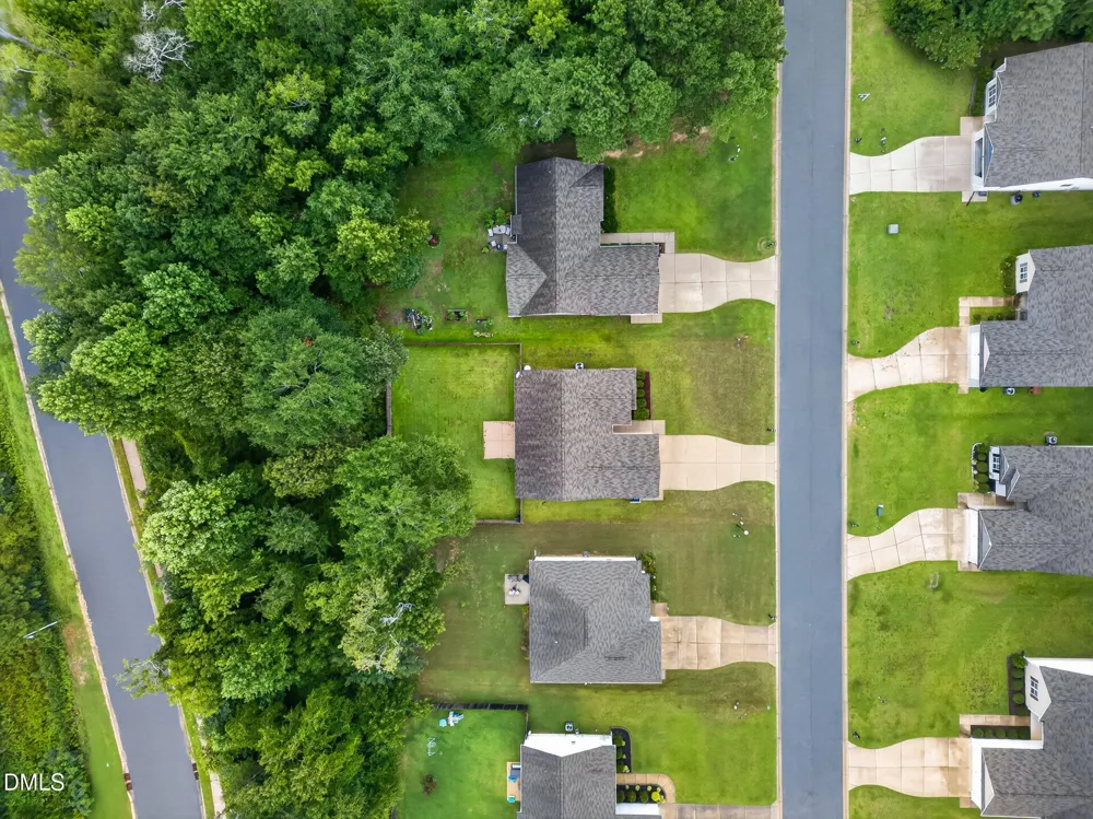 229 Whetstone Drive Angier, NC 27501