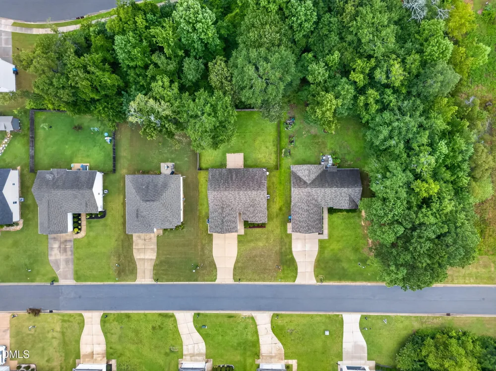 229 Whetstone Drive Angier, NC 27501