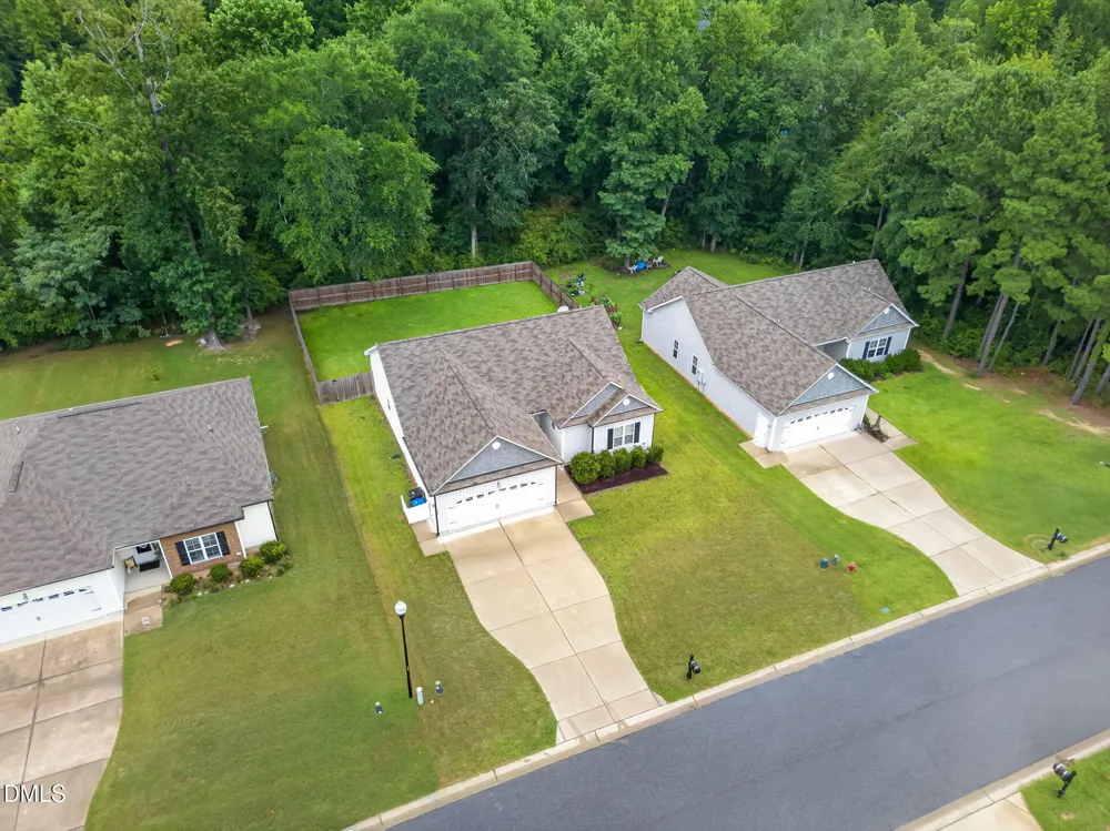 229 Whetstone Drive Angier, NC 27501