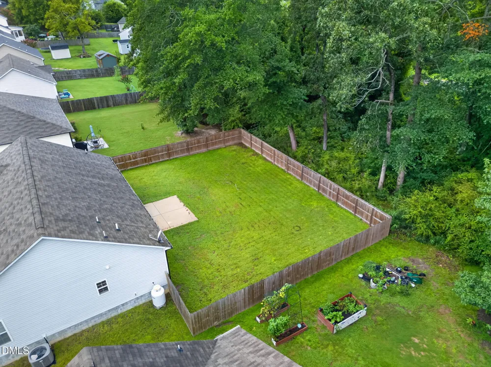 229 Whetstone Drive Angier, NC 27501