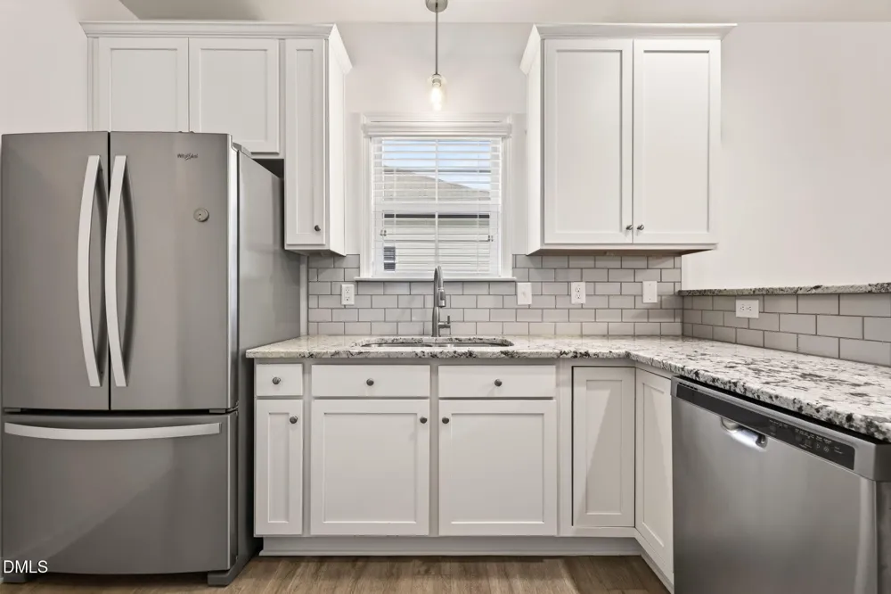 229 Whetstone Drive Angier, NC 27501