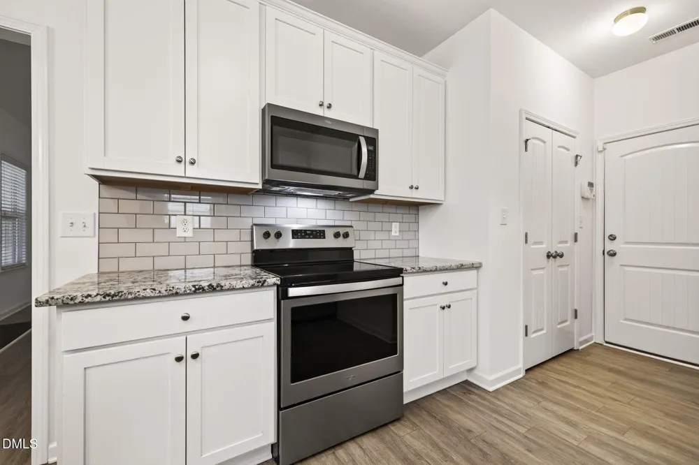 229 Whetstone Drive Angier, NC 27501